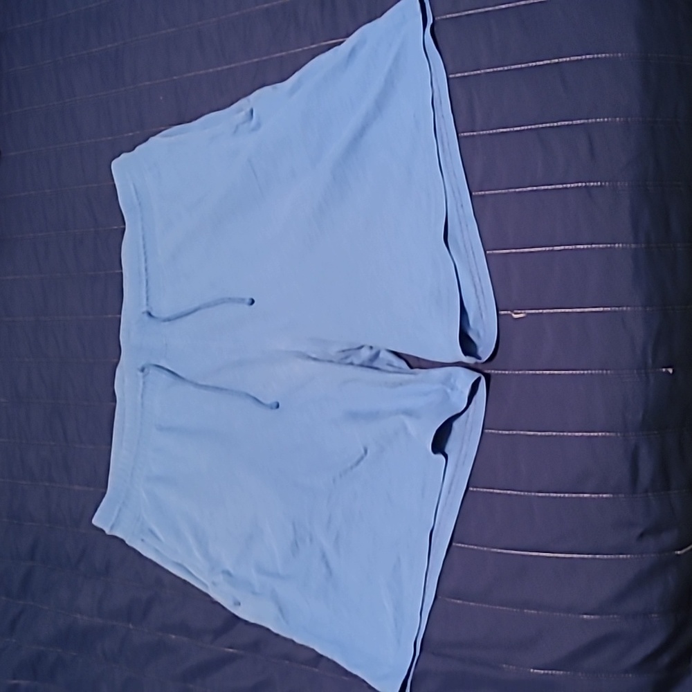 J. Crew Men's Shorts